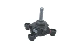 zespol-napedu-regulacji-szyby-vwag-2h0837040a