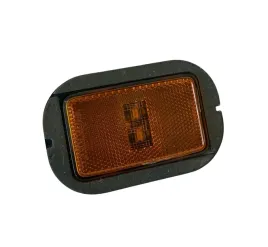lampka-boczna-obrysowa-crafter-7c3945061b