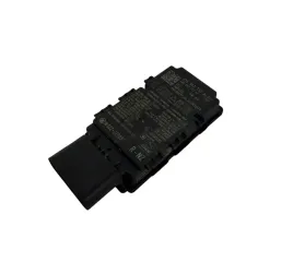 modul-anteny-keyless-audi-q6-e-tron-85h962133aj