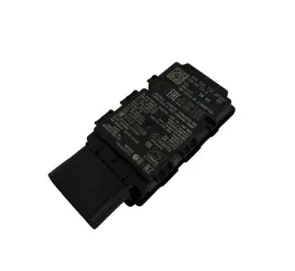 modul-anteny-keyless-audi-a5-a6-85h962133ap