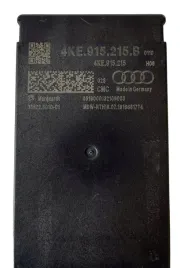 modul-baterii-audi-4ke915215b