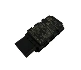 modul-anteny-keyless-audi-a5-a6-85h962133aq