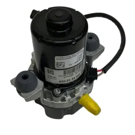 pompa-podcisnienia-a0004306232-mercedes-benz