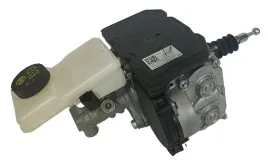 pompa-hamulcowa-12e614105l-volkswagen-e-up