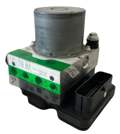 pompa-abs-vw-6c0907379g