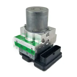 pompa-abs-4m6614517ac-audi-q8-4m6614517p
