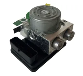 pompa-abs-5wa614517ce