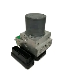 pompa-abs-audi-a6-a7-4n0907379aq-p-4n0614517bp