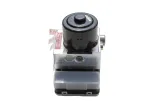pompa-abs-7p0614517t-stan-nowy