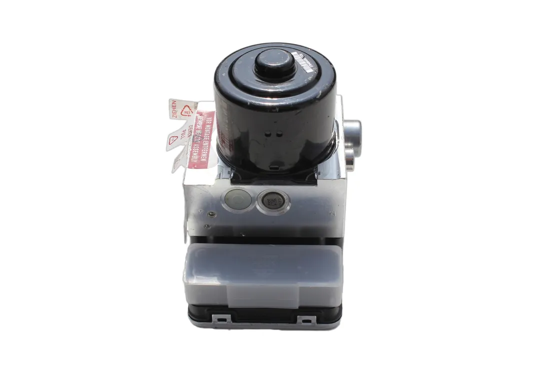 pompa-abs-7p0614517t