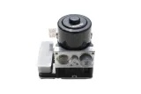 pompa-abs-7p0614517t-producent-czesci-volkswagen-oe
