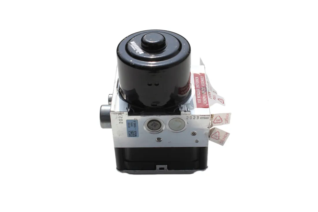 pompa-abs-7p0614517t