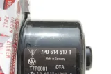 pompa-abs-7p0614517t-stan-nowy-producent-czesci-volkswagen-oe