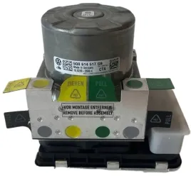 pompa-abs-5q0614517gb-audi-seat-skoda-vw