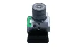 pompa-abs-9y0614517b-stan-nowy