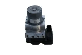 pompa-abs-9y0614517a