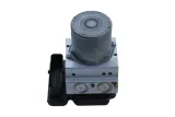pompa-abs-9y0614517a-stan-nowy