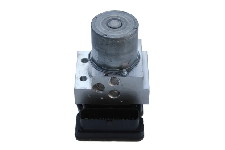 pompa-abs-9y0614517a-producent-czesci-porsche-oe