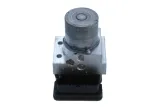 pompa-abs-9y0614517a-producent-czesci-porsche-oe