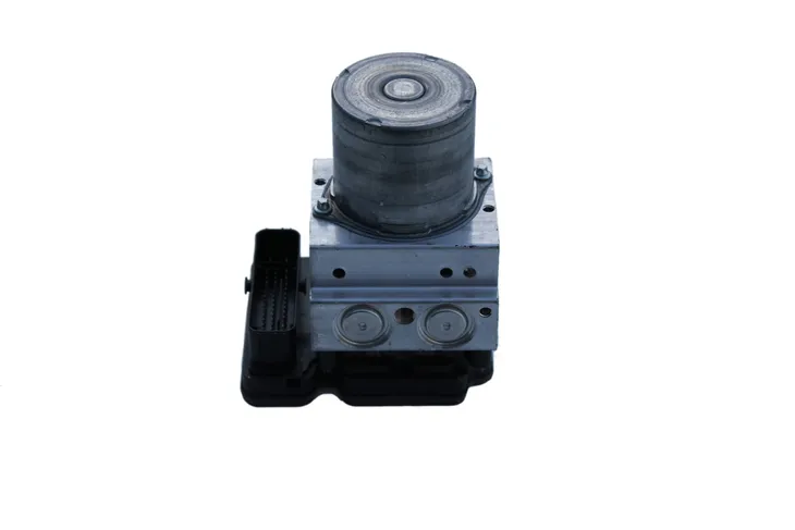 pompa-abs-9y0614517b-producent-czesci-porsche-oe
