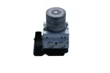 pompa-abs-9y0614517b-producent-czesci-porsche-oe