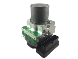 pompa-abs-bosch-4m6614517c