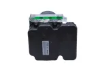 pompa-abs-9y0614517b-typ-samochodu-samochody-osobowe