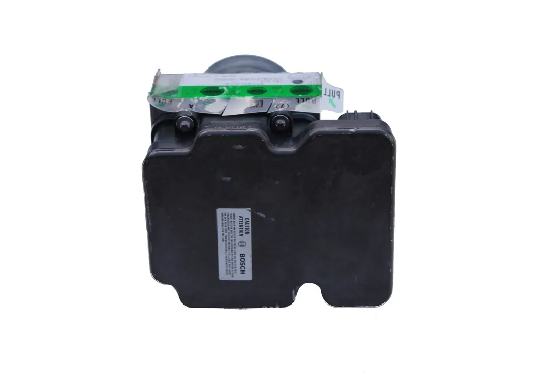 pompa-abs-9y0614517b-stan-nowy