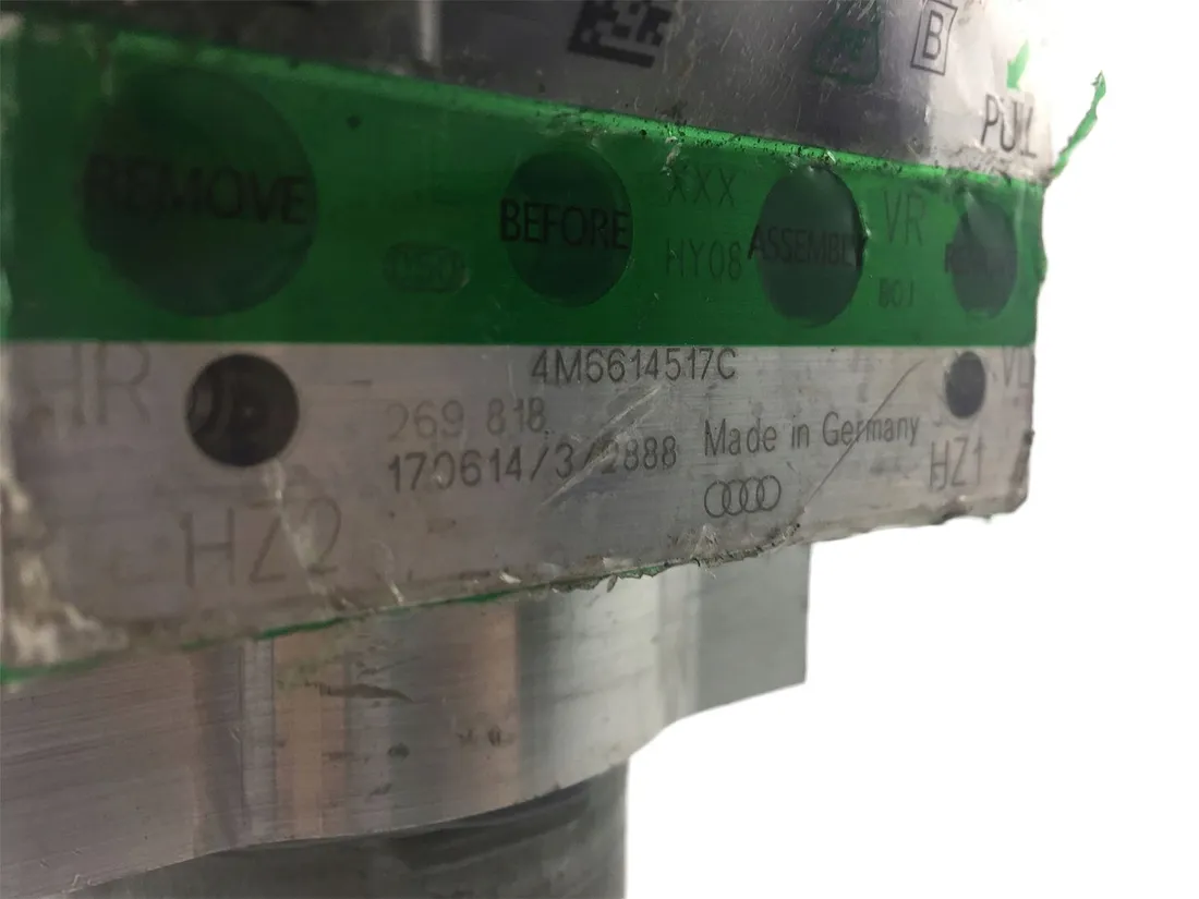 pompa-abs-bosch-4m6614517c-stan-nowy