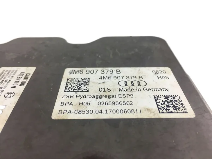 pompa-abs-bosch-4m6614517c-numer-katalogowy-czesci-4m6614517c