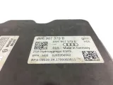 pompa-abs-bosch-4m6614517c-numer-katalogowy-czesci-4m6614517c