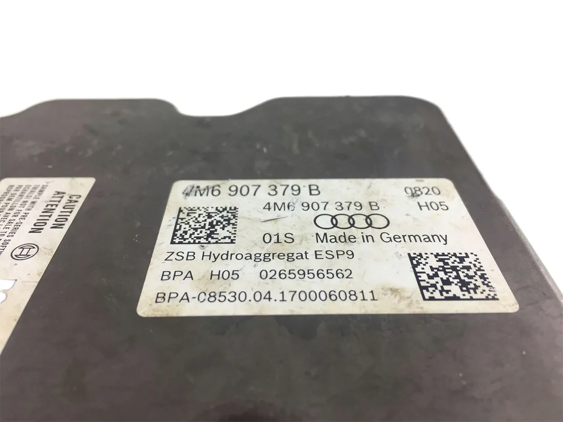 pompa-abs-bosch-4m6614517c