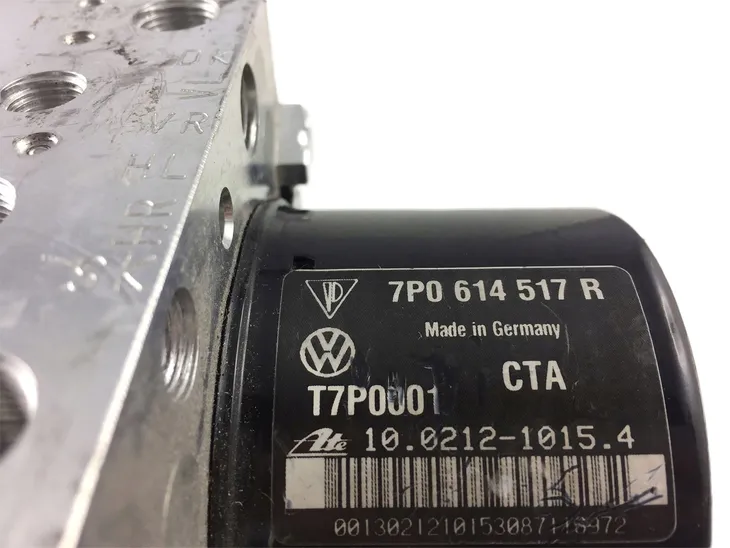 pompa-abs-7p0614517r-producent-czesci-volkswagen-oe