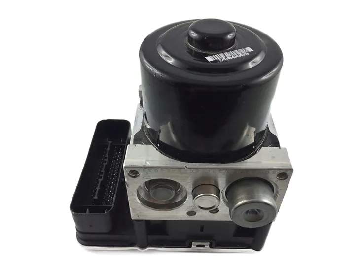 pompa-abs-7p0614517r-waga-produktu-2-6-kg