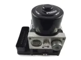 pompa-abs-7p0614517r-waga-produktu-2-6-kg