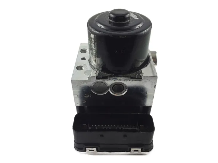 pompa-abs-7p0614517r-stan-nowy-producent-czesci-volkswagen-oe