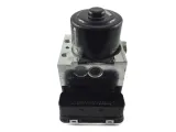 pompa-abs-7p0614517r-stan-nowy-producent-czesci-volkswagen-oe