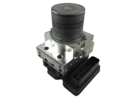 pompa-abs-9y0614517f