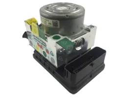 pompa-abs-ate-5q0614517g