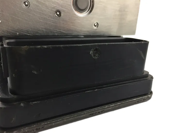 pompa-abs-9y0614517f-producent-czesci-porsche-oe
