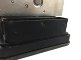 pompa-abs-9y0614517f-producent-czesci-porsche-oe
