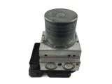 pompa-abs-9y0614517f-numer-katalogowy-czesci-9y0614517f