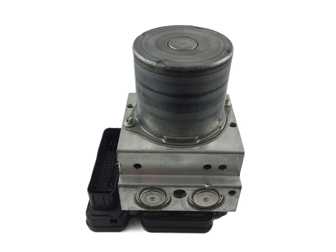 pompa-abs-9y0614517f