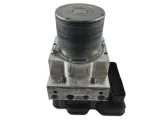pompa-abs-9y0614517f-stan-nowy-producent-czesci-porsche-oe