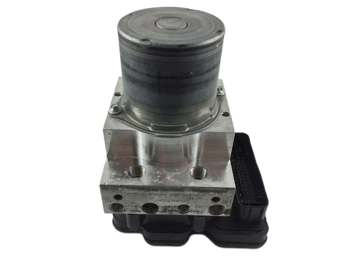pompa-abs-9y0614517f