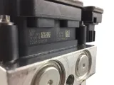 pompa-abs-9y0614517f-producent-czesci-porsche-oe-stan-nowy