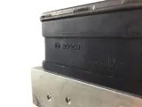pompa-abs-9y0614517f-producent-czesci-porsche-oe-numer-katalogowy-czesci-9y0614517f