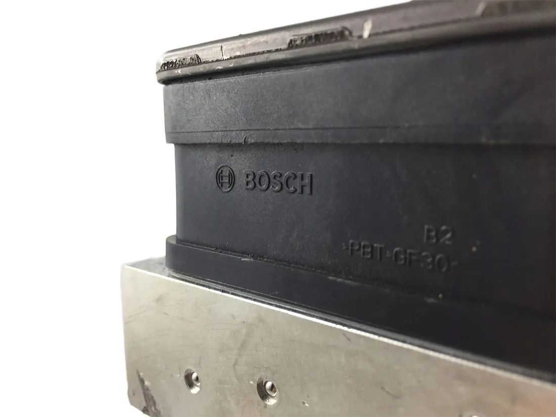 pompa-abs-9y0614517f