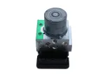 pompa-abs-9y0614518b-stan-nowy