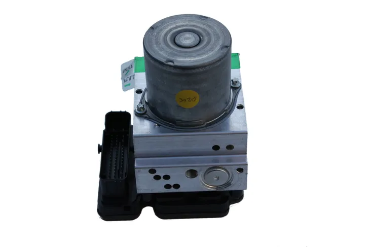 pompa-abs-9y0614518b-producent-czesci-porsche-oe